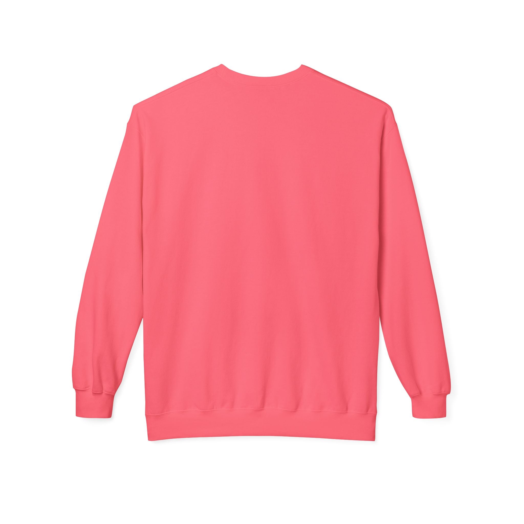 1200D Crewneck Sweatshirt