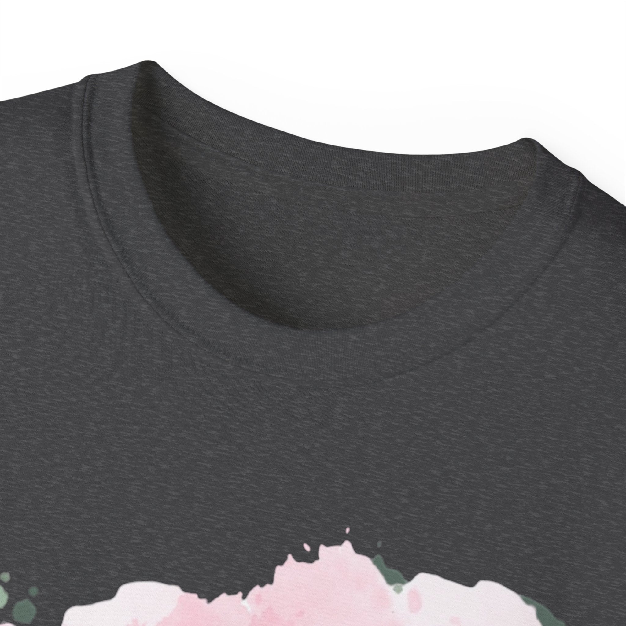 1200D appeal T-Shirt