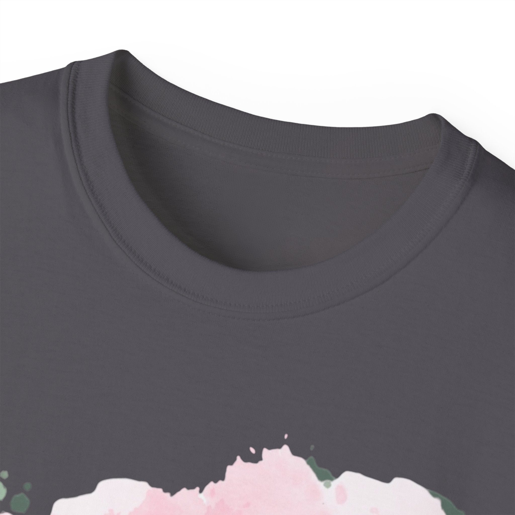 1200D appeal T-Shirt