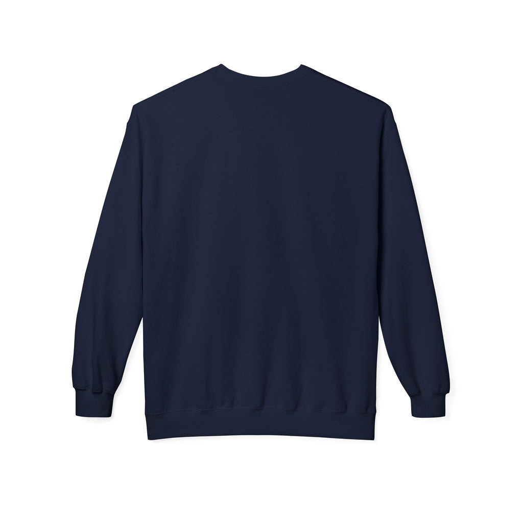 1200D Crewneck Sweatshirt
