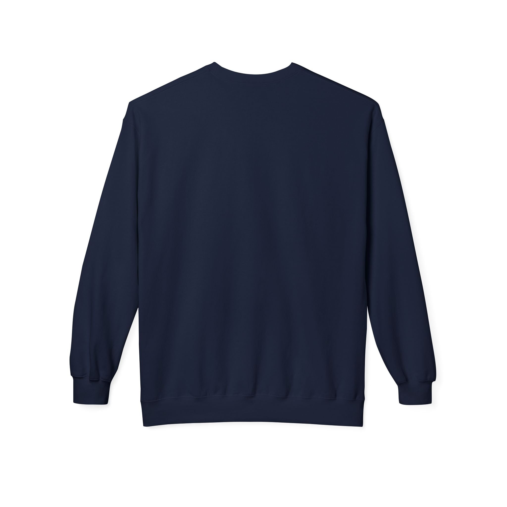 1200D Crewneck Sweatshirt