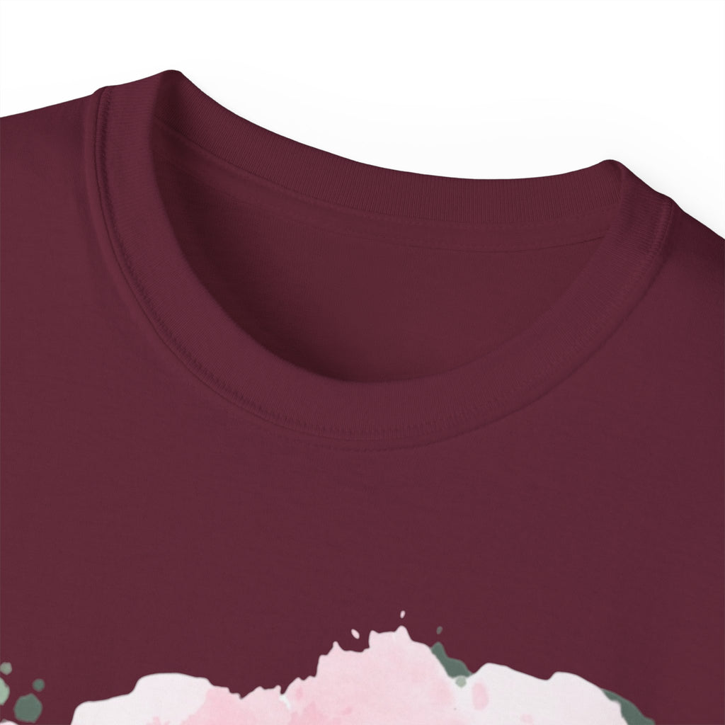 1200D appeal T-Shirt