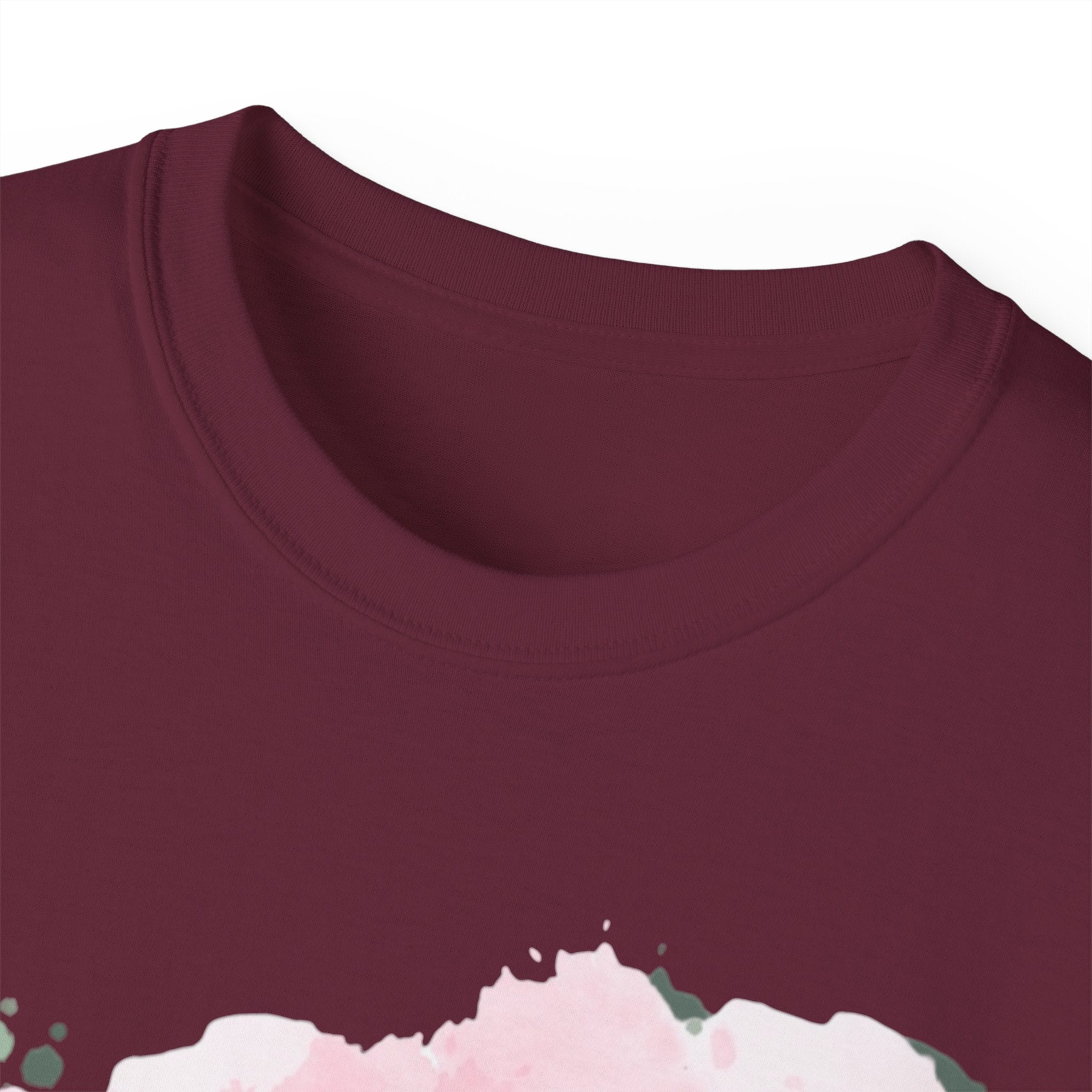 1200D appeal T-Shirt