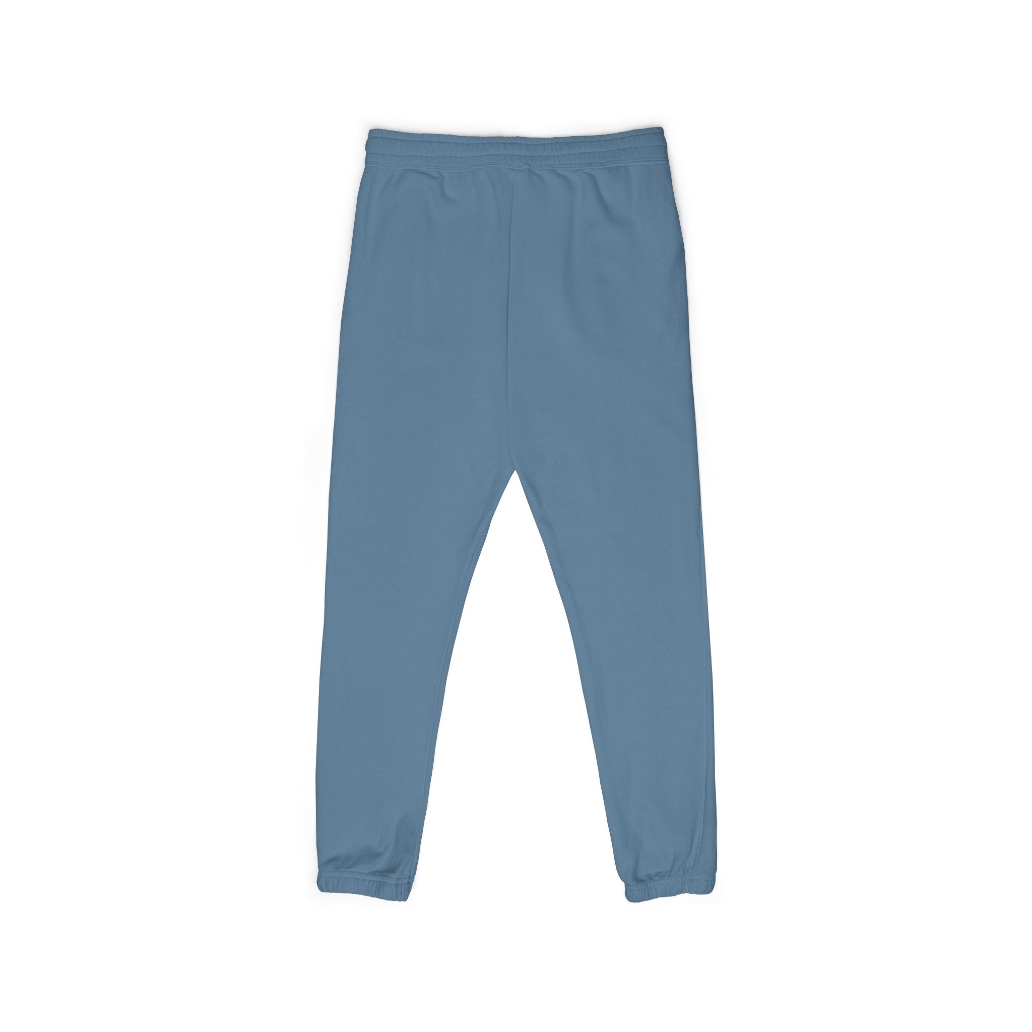 Anderbilt 1200 Fleece Sweatpants