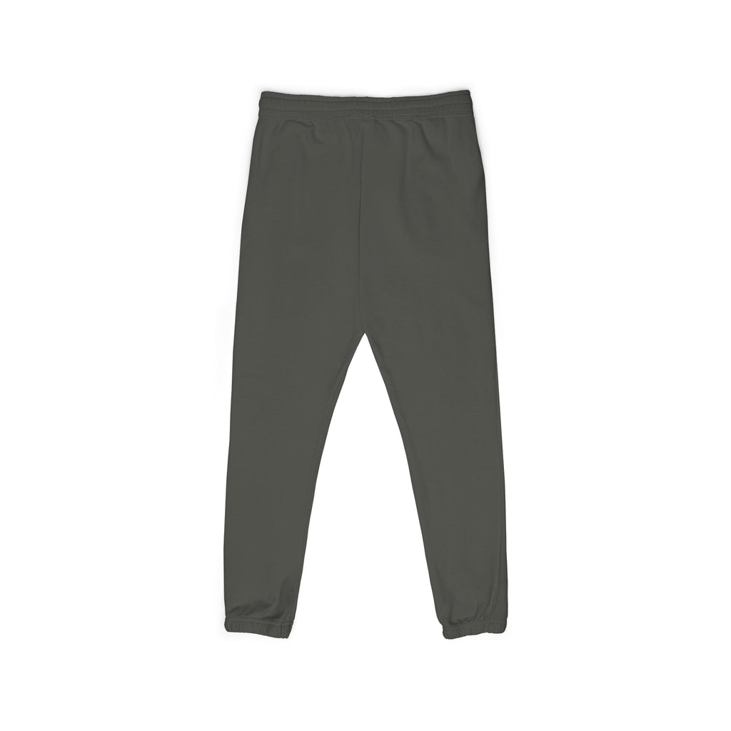 Anderbilt 1200 Fleece Sweatpants