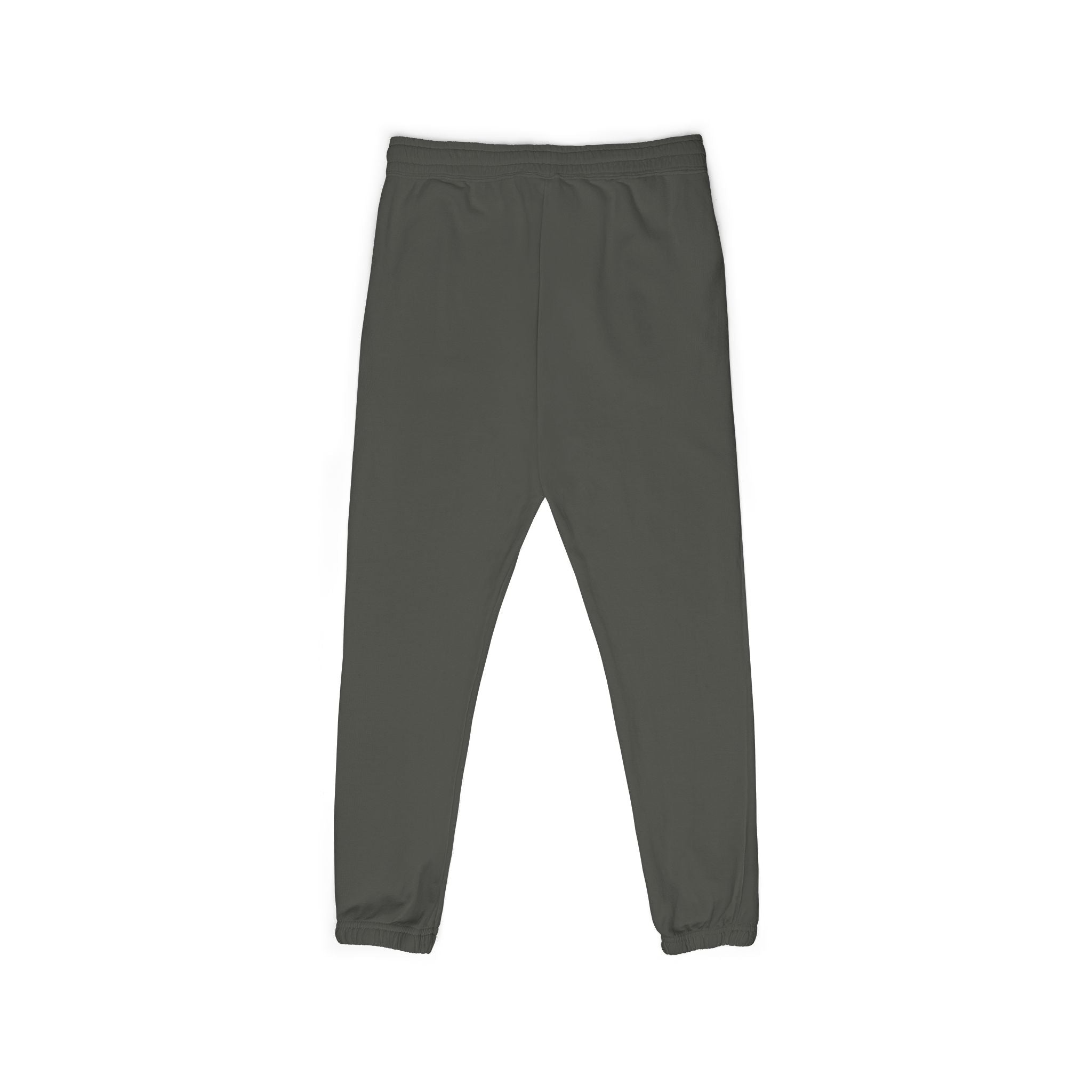 Anderbilt 1200 Fleece Sweatpants