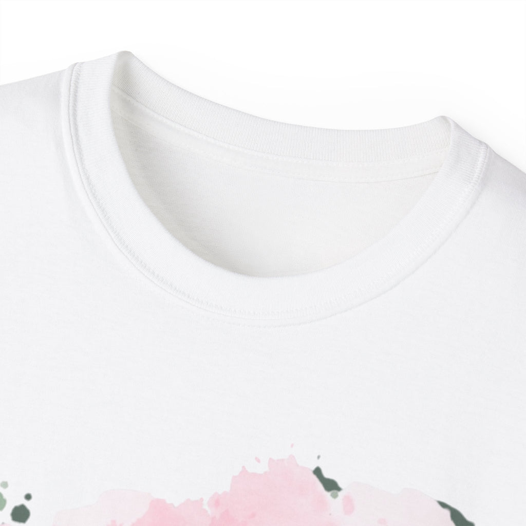 1200D appeal T-Shirt