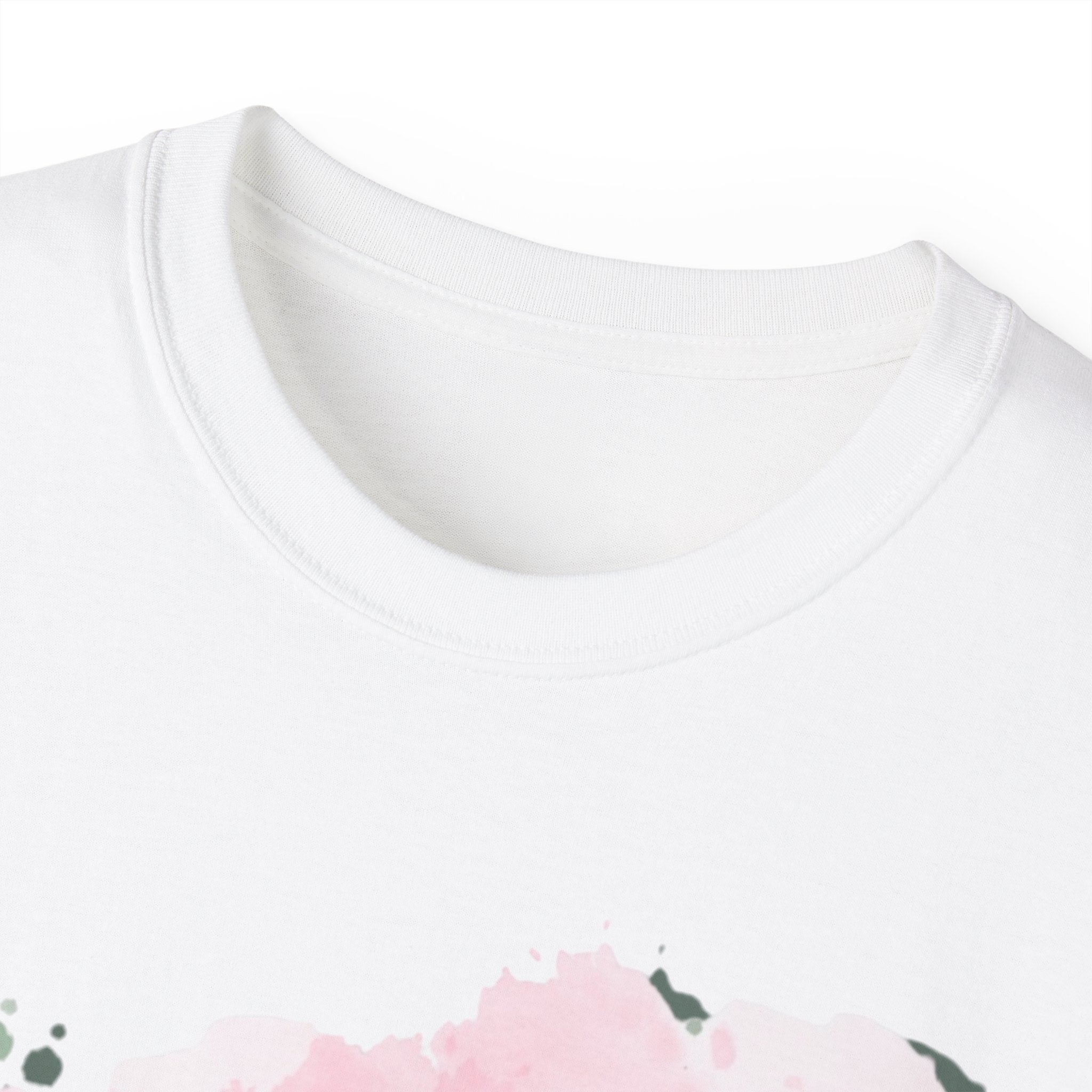 1200D appeal T-Shirt