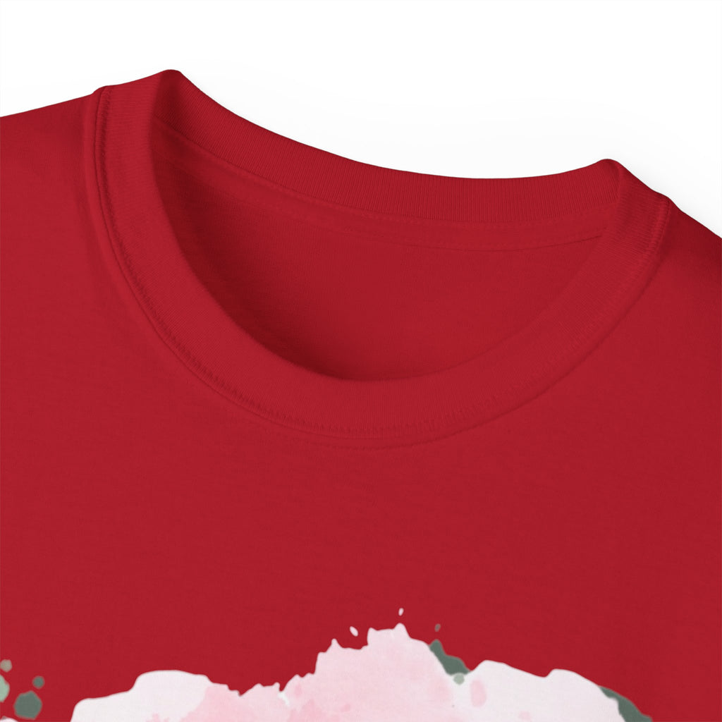 1200D appeal T-Shirt