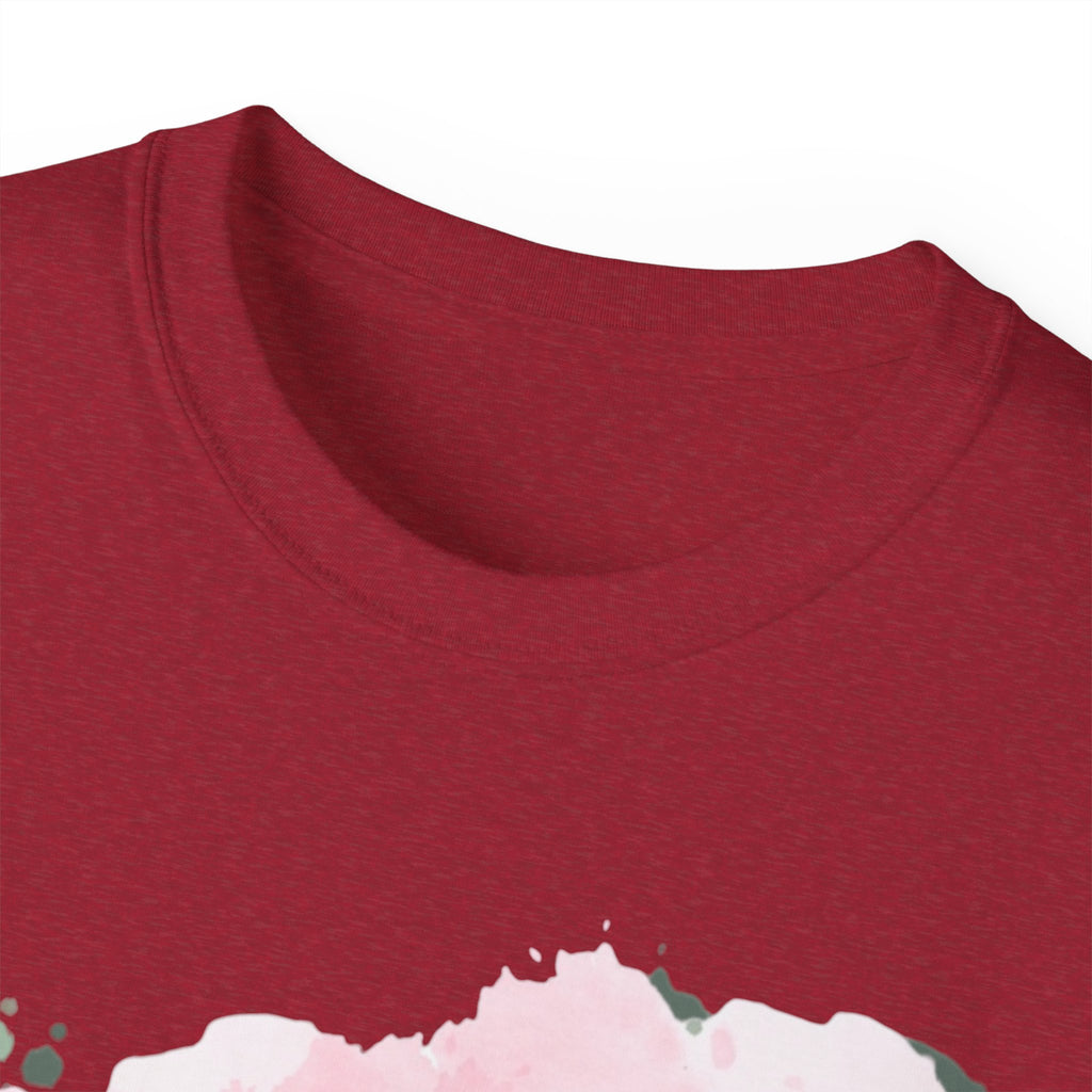 1200D appeal T-Shirt