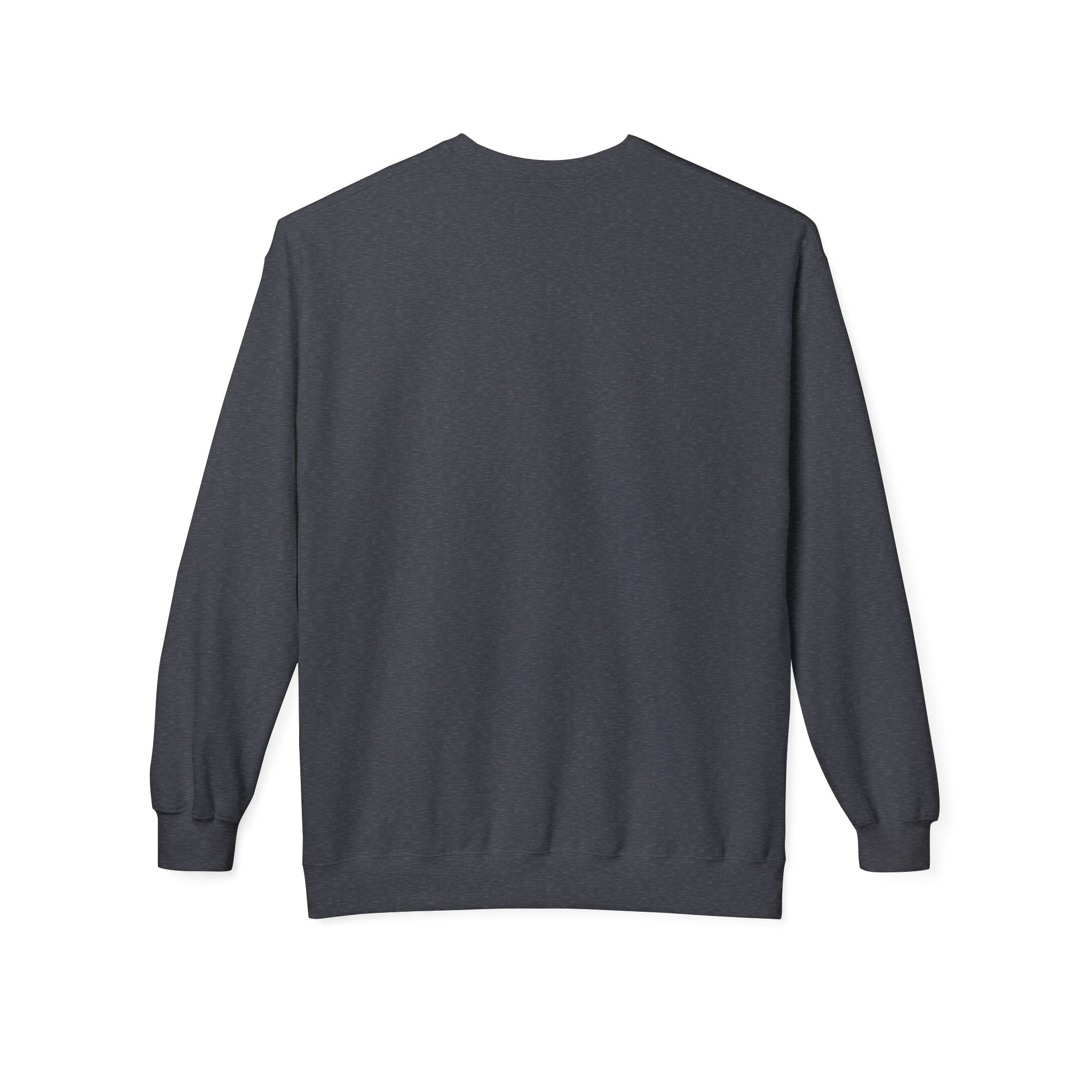 1200D Crewneck Sweatshirt