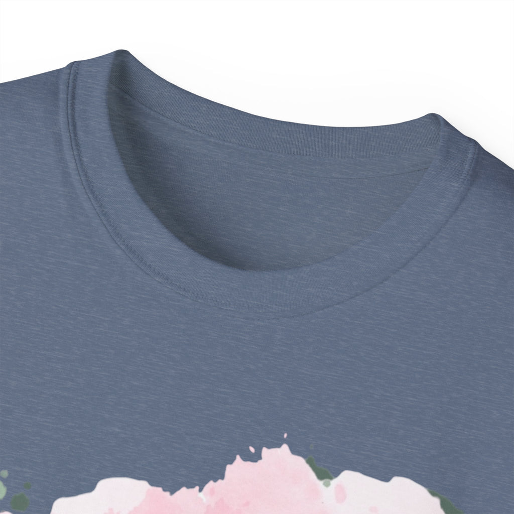 1200D appeal T-Shirt