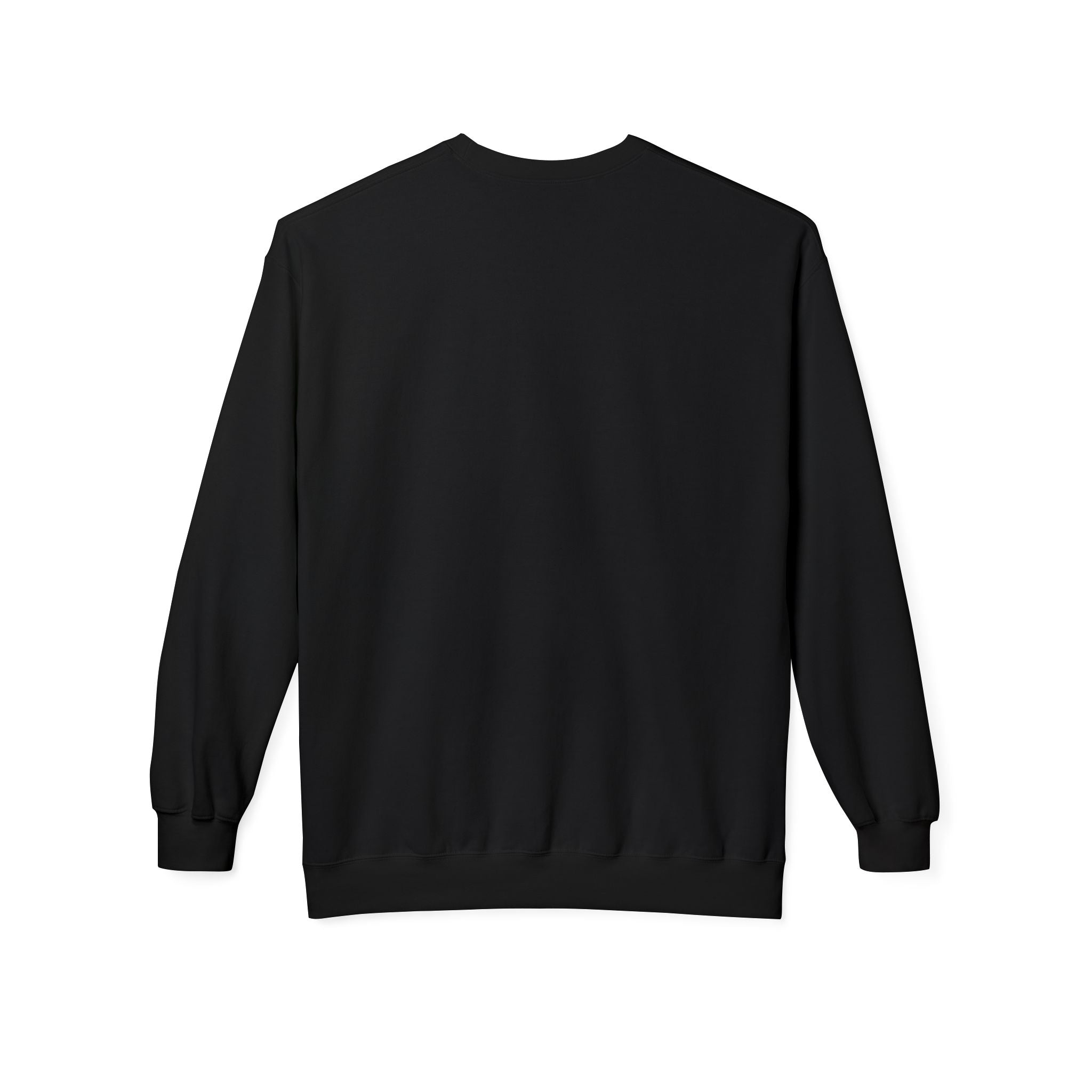 1200D Crewneck Sweatshirt