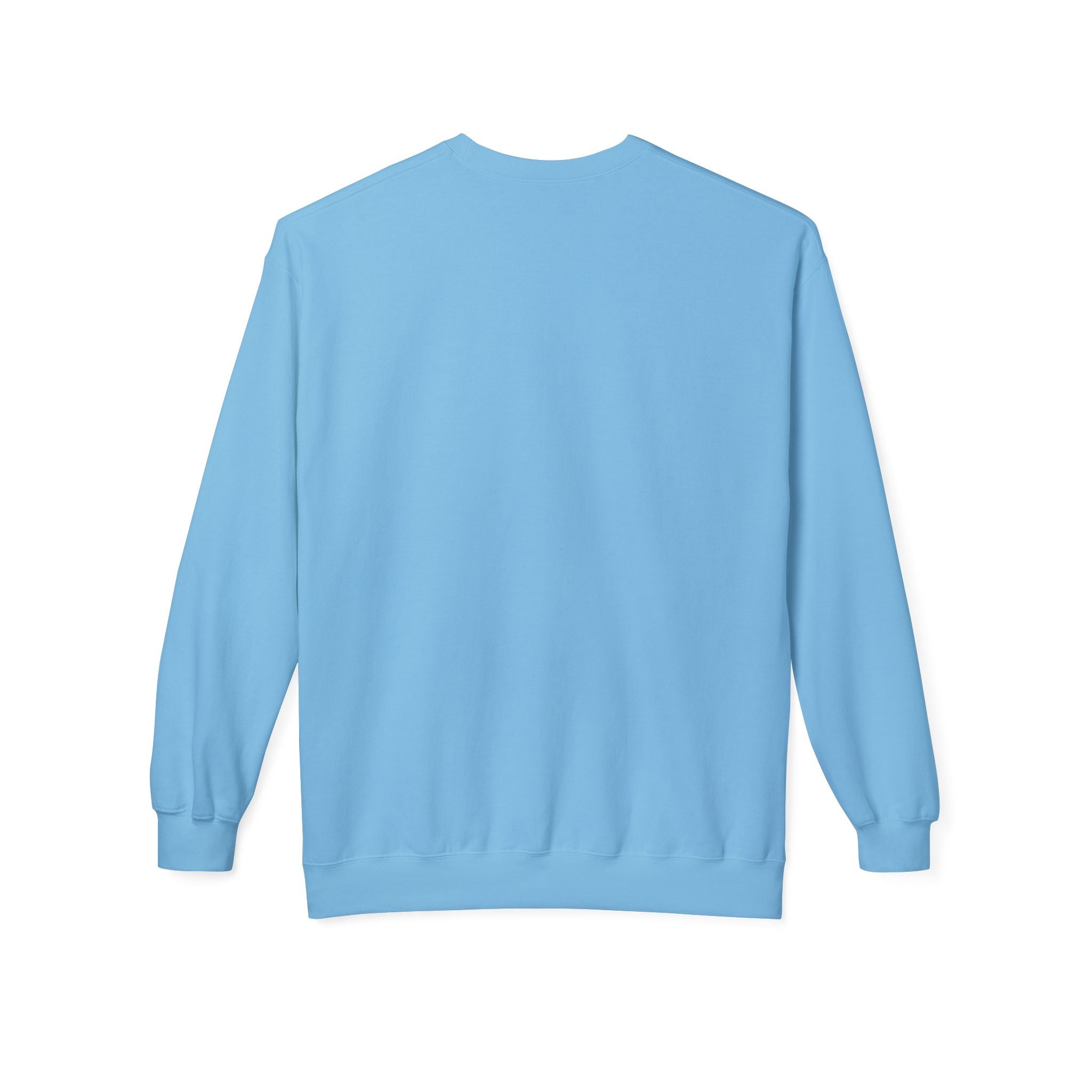 1200D Crewneck Sweatshirt