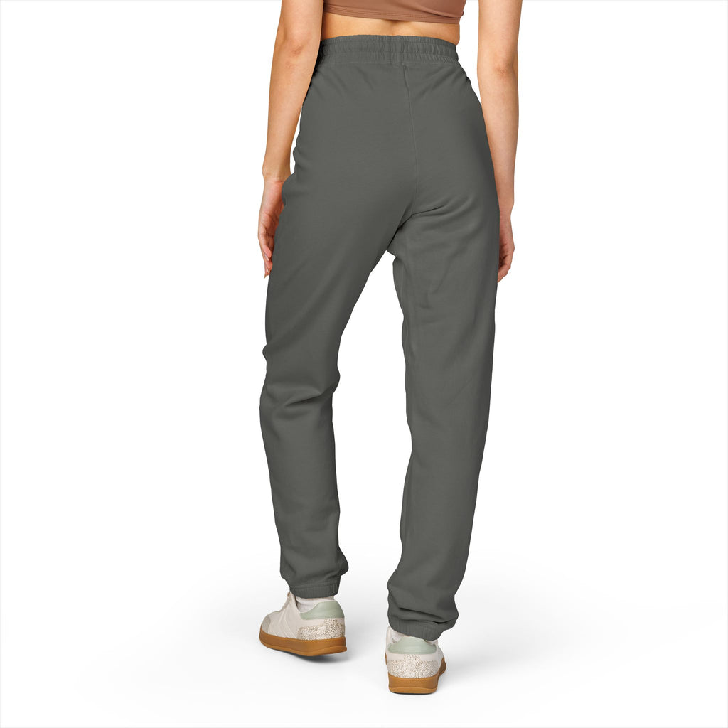 Anderbilt 1200 Fleece Sweatpants