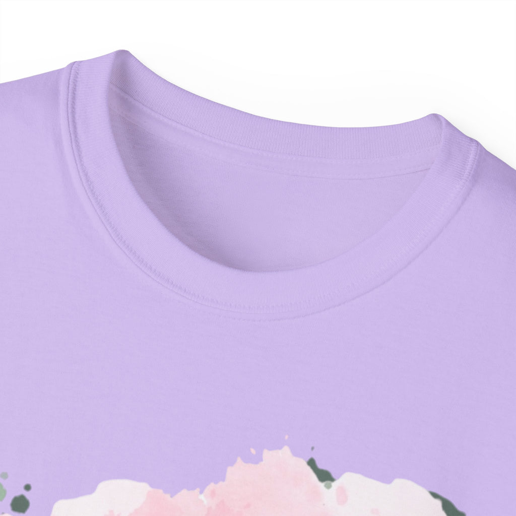 1200D appeal T-Shirt