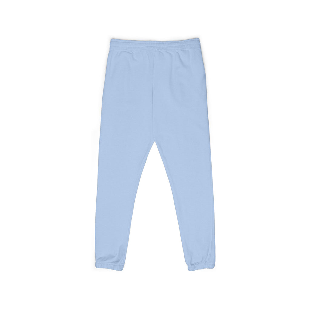 Anderbilt 1200 Fleece Sweatpants