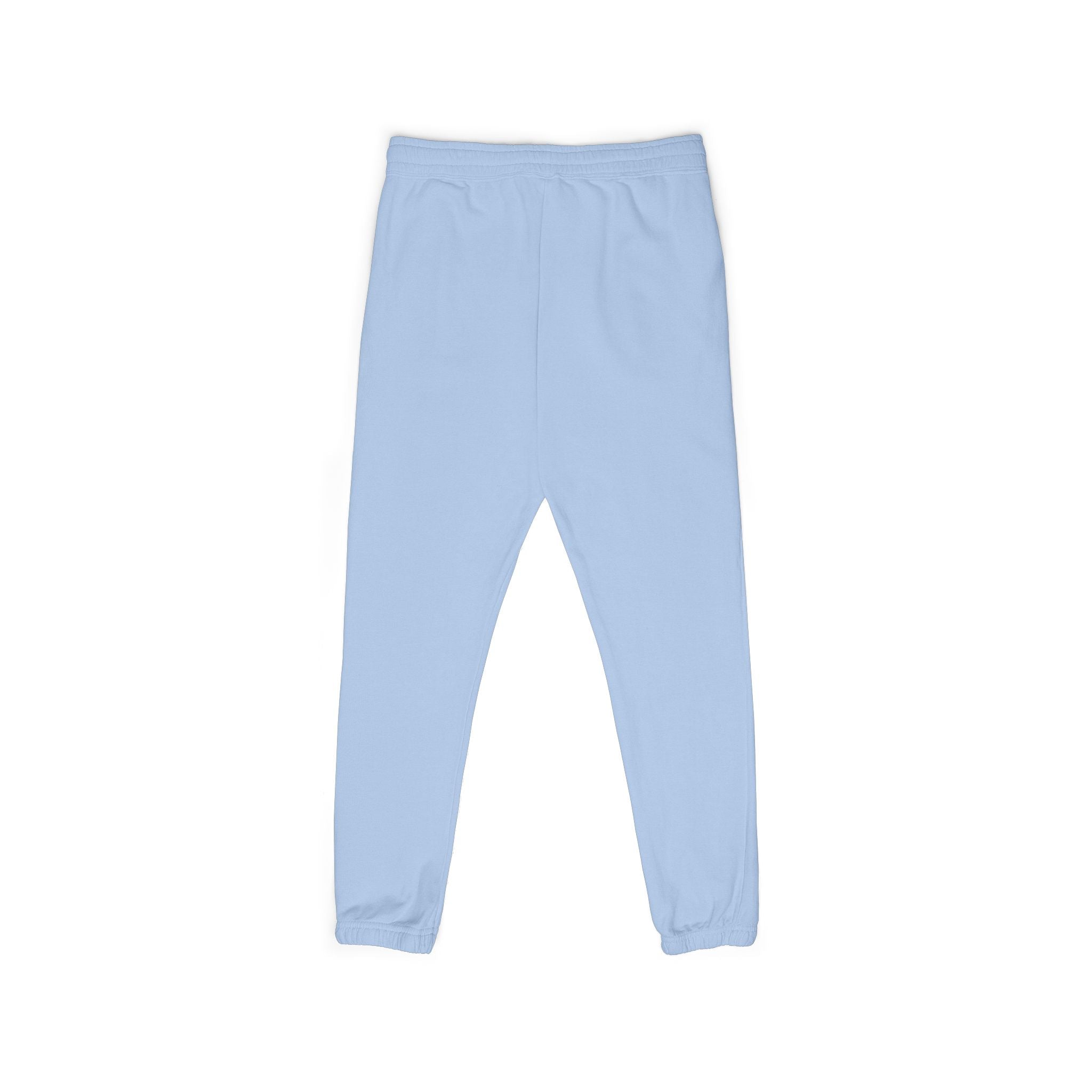 Anderbilt 1200 Fleece Sweatpants
