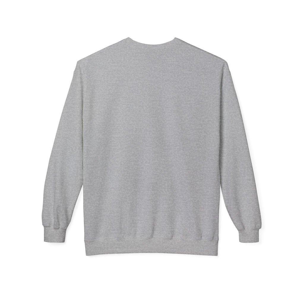 1200D Crewneck Sweatshirt