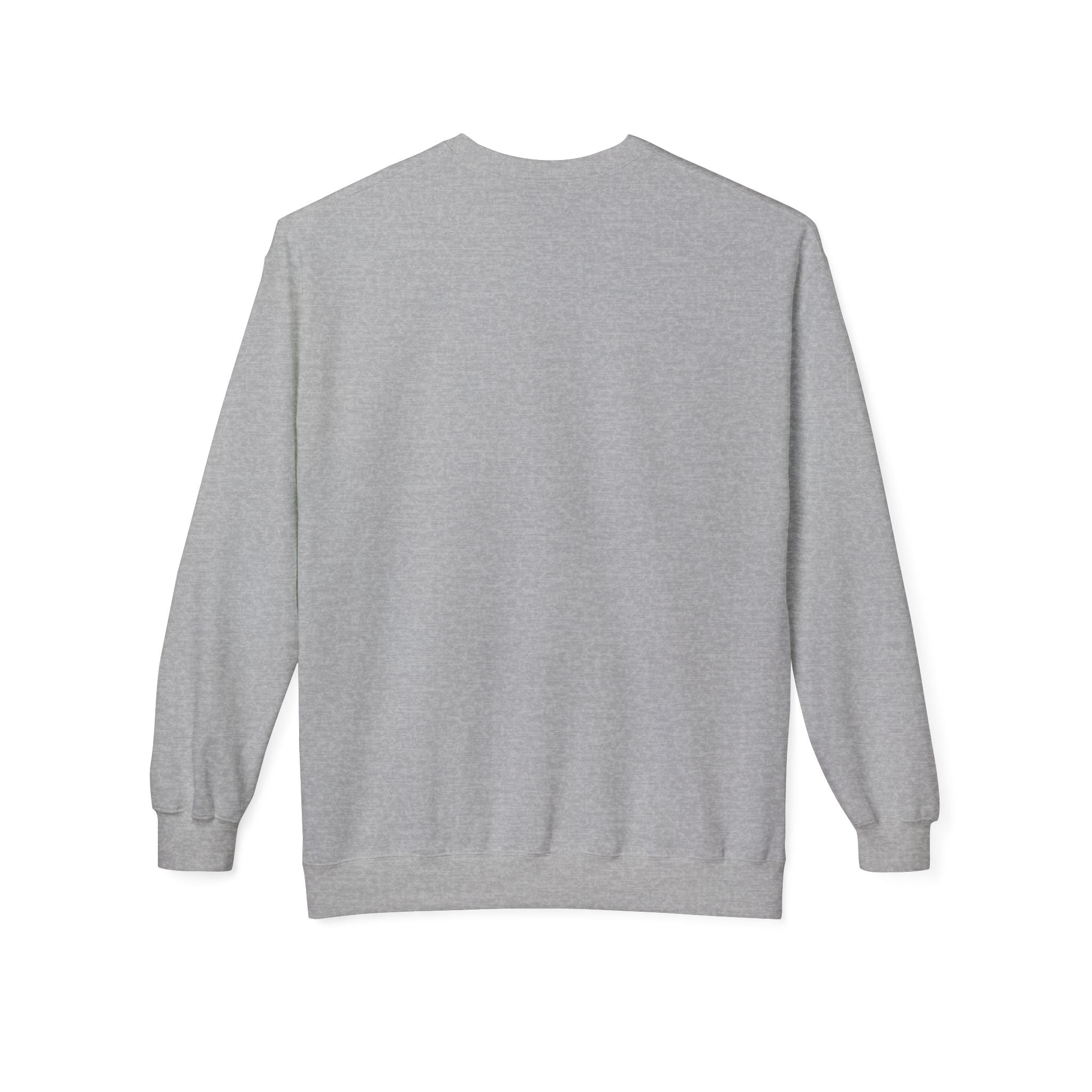 1200D Crewneck Sweatshirt