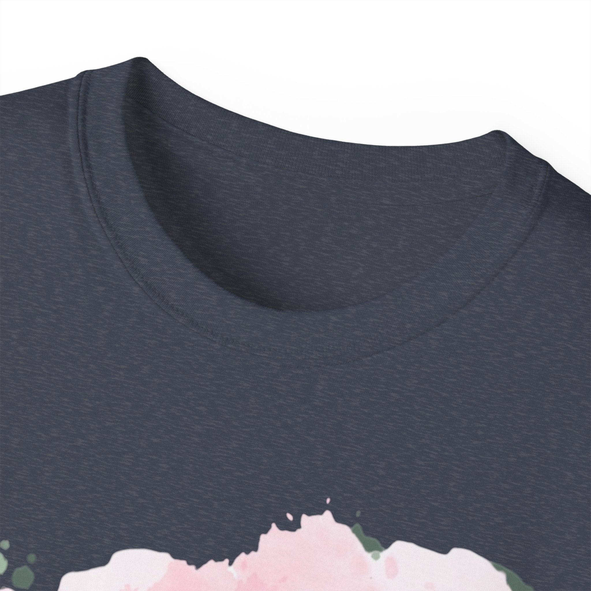 1200D appeal T-Shirt