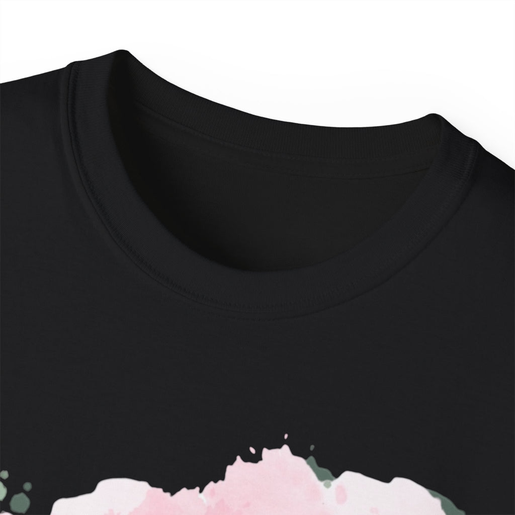 1200D appeal T-Shirt