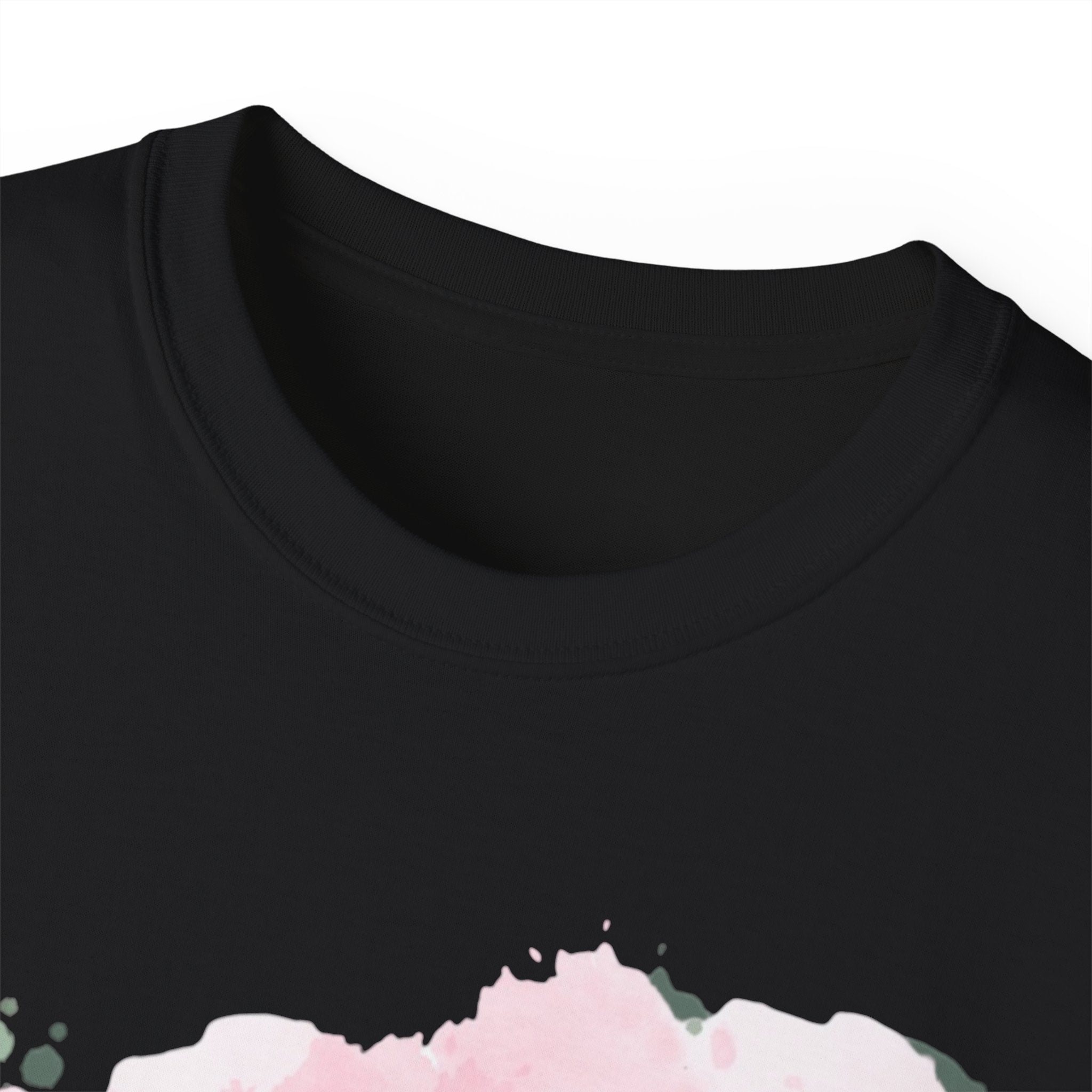 1200D appeal T-Shirt