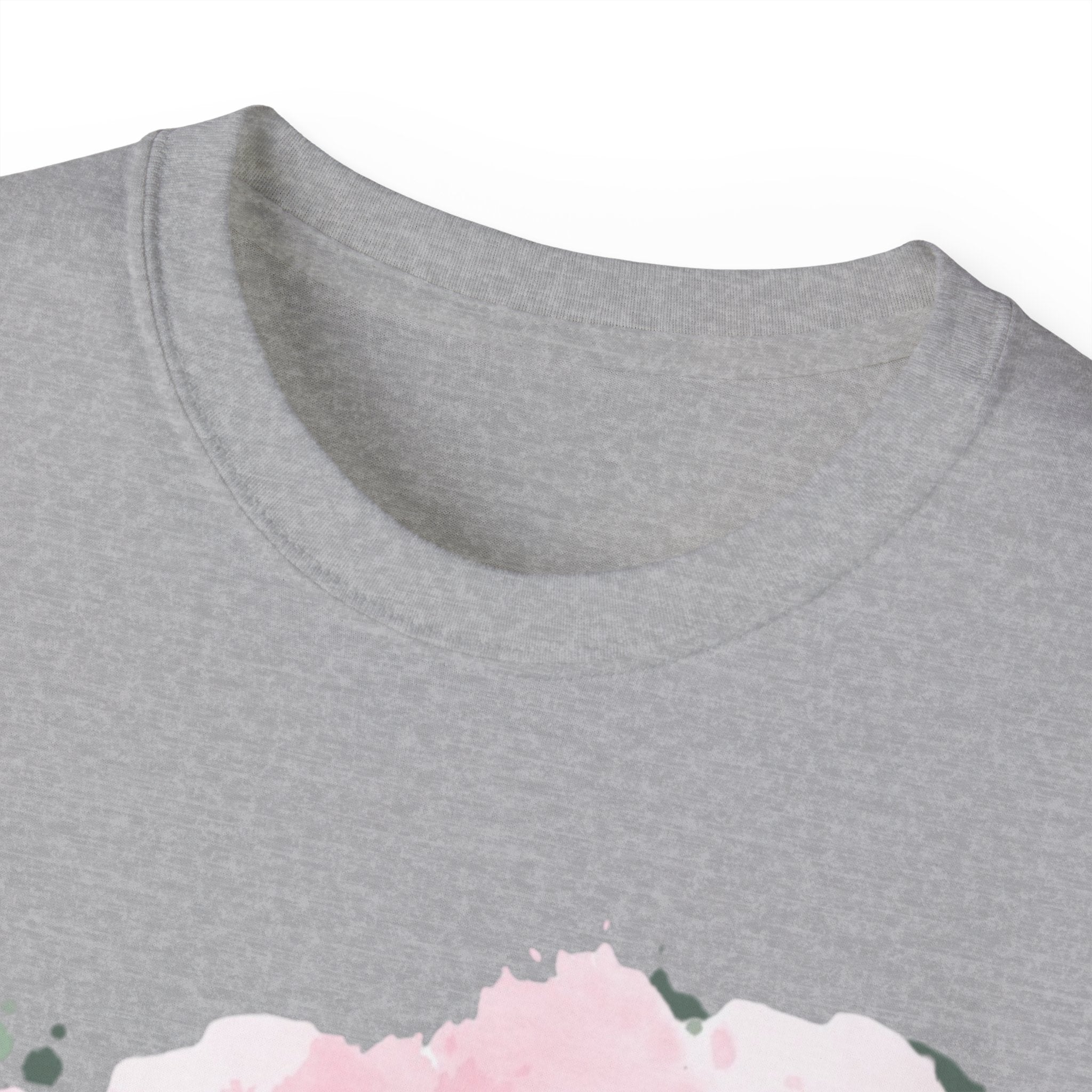 1200D appeal T-Shirt