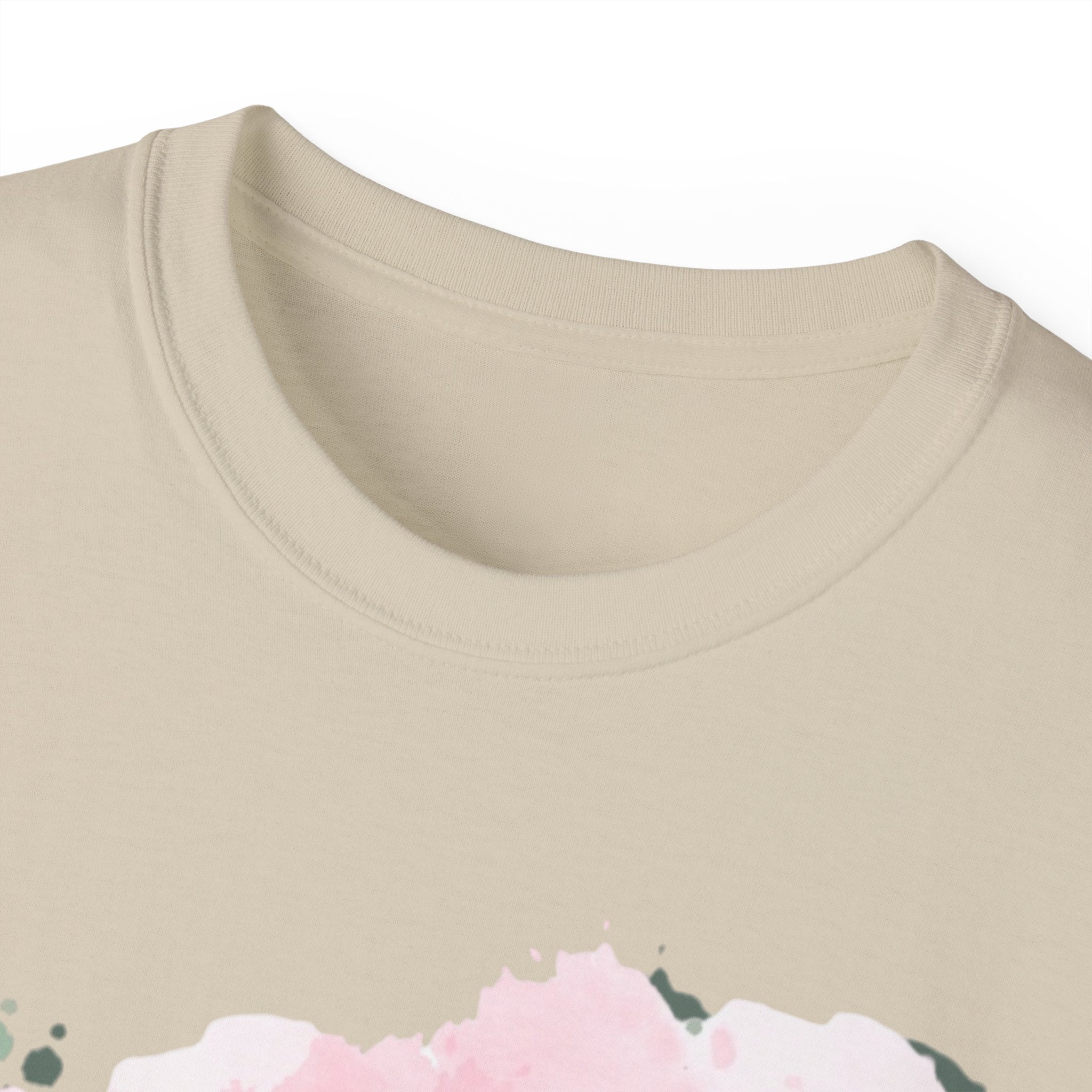 1200D appeal T-Shirt