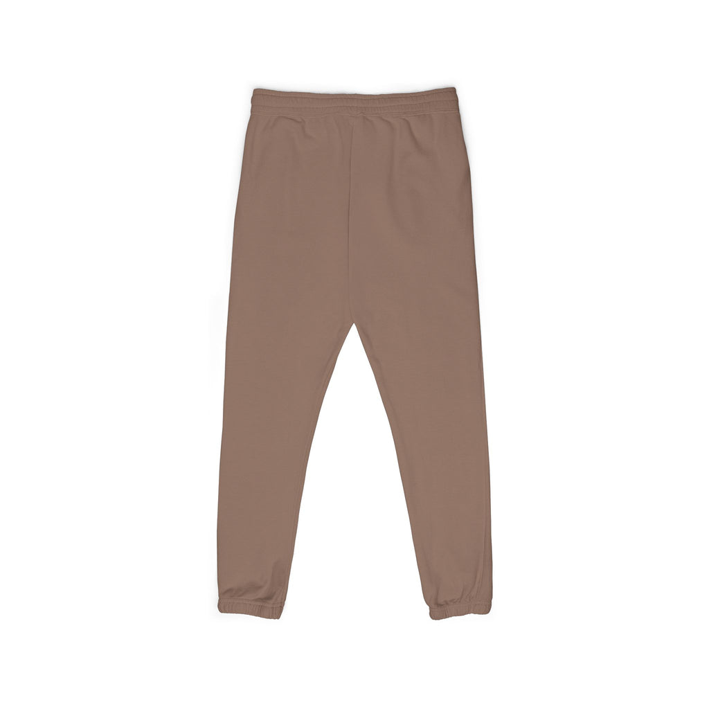 Anderbilt 1200 Fleece Sweatpants
