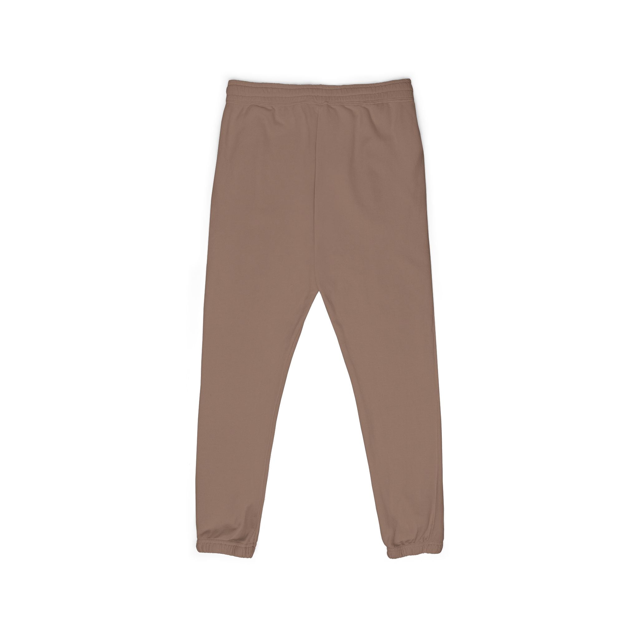 Anderbilt 1200 Fleece Sweatpants
