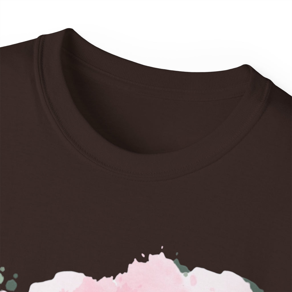 1200D appeal T-Shirt