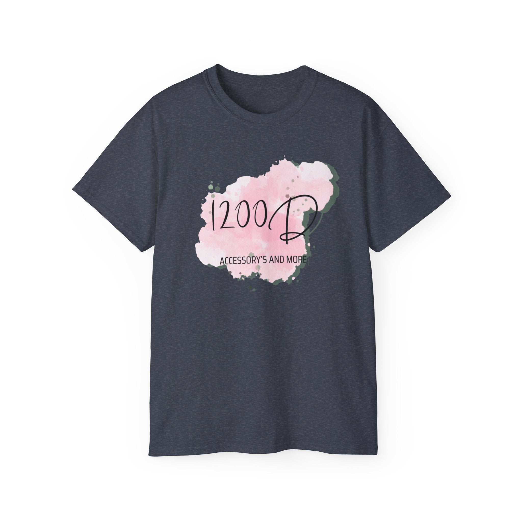 1200D appeal T-Shirt