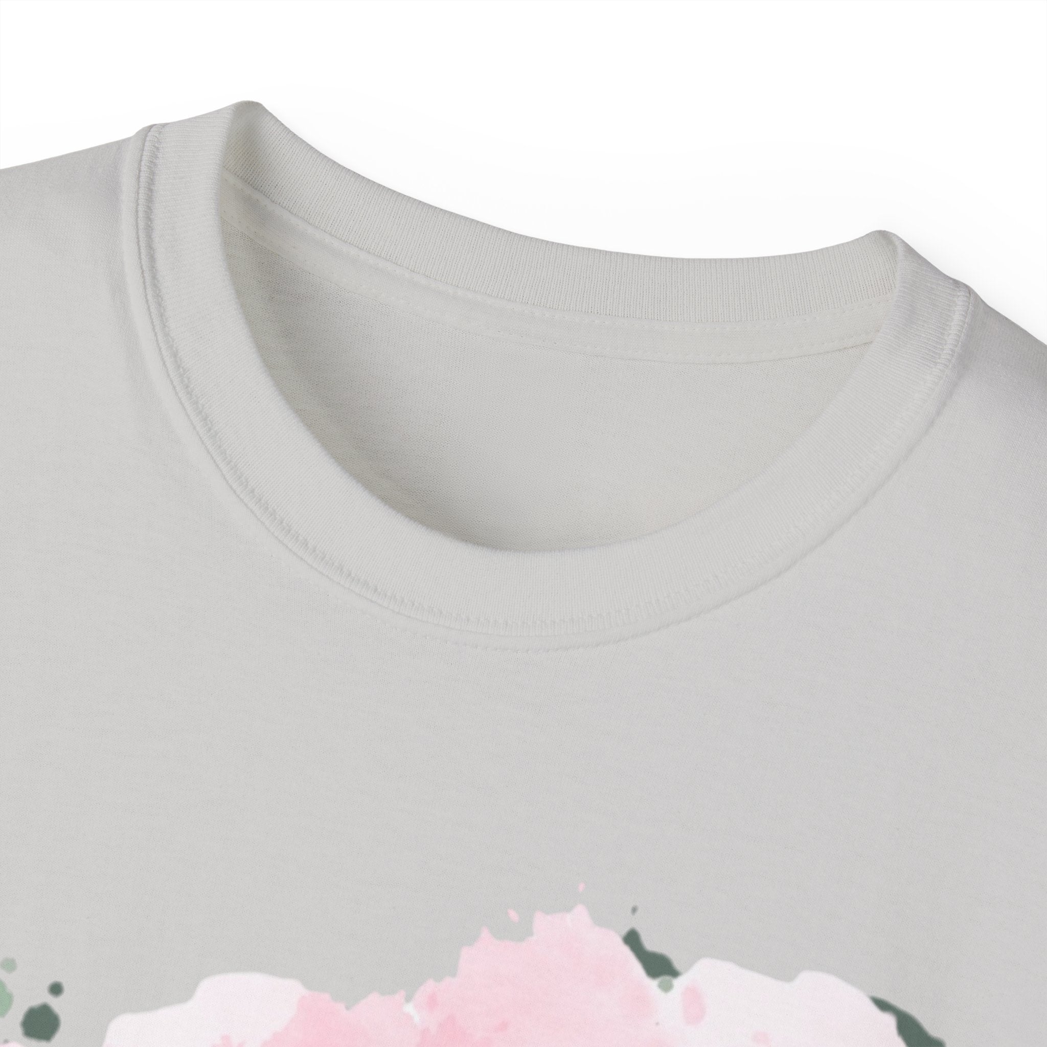 1200D appeal T-Shirt